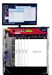 Ixia XG12 12-SLOT Modular Chassis With Permanent License Ixos 6.91 + More Seller. Price: $6999.99.