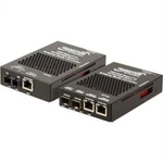 Transition Networks SGFEB1014130NA Transceiver 1X RJ-45 New. Price: $589.28.