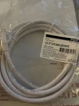 Cables To Go Ft. Cat. Stranded Wire Patch (27162) New. Price: $8.99.