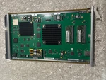 Alcatel-lucent, BNJ135, Crccahseaa Modem Cmue 1:1 Used. Price: $149.00.