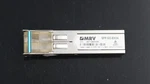 Adva SFP-GD-BX34 850NM Optical Networking Sfp+ Transceiver Module Used. Price: $139.99.
