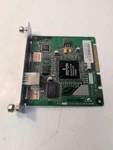 3COM Superstack Switch 1000BASE-T Module 1722-060-000 3C17220 Used. Price: $36.25.