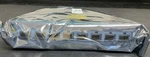 Hp J9995A 8-PORT Module Part No 5066-3791 Open. Price: $699.99.