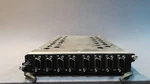 Brocade Netiron NI-MLX-1GX48-T-A 48-PORT MRJ-21 Gigabit Switching Module Used. Price: $69.99.