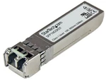 Startech SFP10GSRST 10GBASE-SR Sfp+ Module 850NM Mmf 300M New. Price: $66.97.