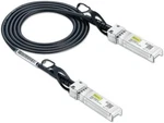 For Cisco SFP-H10GB-CU1M, Sfp+ Dac Direct Attach Copper Twinax Cable 0.5 3M New. Price: $134.26.