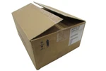 New Arista DCS-7504E-FM Fabric-e (integrated Fan) Module For 7504-E Open. Price: $195.00.