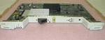 800-26472-03 Cisco 15454-10G-XR OC-192/STM-64 Any Reach Wmotcyc Used. Price: $350.24.