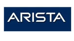 Arista Original XVR-10163-20 100GBASE-CWDM4 QSFP-100G-CWDM4 2KM 1310NM Lc Smf Open. Price: $179.00.