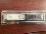 Sun Oracle 135-1204-01 Used. Price: $18.00.