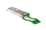 Cisco QSFP-100G-SM-SR 100GBASE Transceiver Module 10-3220-02 W/ Holo Used. Price: $19.69.