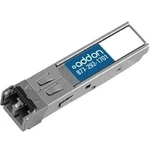 Addon 10GBSR Sfp+ F/hp 850NM 300M Guaranteed Procurve Compatible New. Price: $336.44.