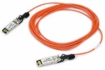 Axiom Memory UACC-AOC-SFP10-10M-AX 10GBASE-AOC Sfp+ Active Optical New. Price: $173.16.