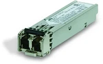 Allied Telesis ATSPSX90 Sfp Mini-gbic Module 1000BASE-SX New. Price: $83.19.
