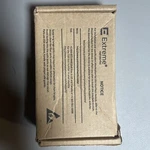 Extreme Networks QSFP28 To Adapter (10506) Open. Price: $485.19.