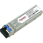 XCVR-A40U31 1000BASE Bx-u 40KM 1310NMTX/1490NMRX (compatible With Ciena) New. Price: $135.00.