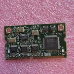 Cisco WS-X4K-CLOCK= 4507R/4510R Module 73-10473-01 Used. Price: $99.00.
