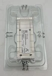 Acacia L-band Tunable Dwdm Transponder AX1200-LK9-440 Rev. Open. Price: $1750.00.