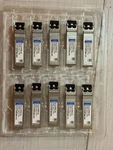 Addon Glc-sx-mmd Compatible Taa 1000BASE-SX Sfp Transceiver (pack Of 10) New. Price: $240.00.