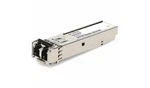 New Free Same Day Shipping Proline Juniper EX-SFP-1GE-SX 1000BASE-SX. Price: $29.99.