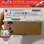 New Sealed Allen Bradley 1786-RPFM Controlnet Fiber Module. Price: $198.41.