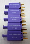 Lea Networks ST57300GN000GN (174120) Pin Protection MODULE(20 Lots Of 5) New Open. Price: $15.00.