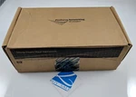 New - J8453A Hp Procurve Secure Router Dl 2XT1 Module Open Box. Price: $399.00.