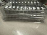 Cisco SFP-10/25G-CSR-S Dual Rate Module 10338801 New. Price: $80.00.