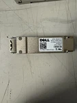 Dell AFBR-79EQDZ-FT1 850NM 40GB 0T9MJF Optical Transceiver Used. Price: $49.99.