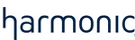 Harmonic GSF9311-02-1F Sfp 1G Sx 850NM 550M Multimode Fiber Modules. Open. Price: $59.00.