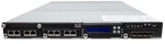 Cisco Firepower Security Appliance FP8130 FPNM-4CU-1G-BP FPNM-4SR-10G-NBP Used. Price: $1680.00.