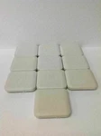 10X Extreme / Symbol AP-7532I AP-7532-67030-US Wireless Access Point Free Ship Used. Price: $99.94.