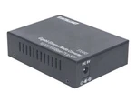 Intellinet 510493 Gigabit Ethernet To Sfp Media Converter, 10/100/1000BASE-TX Nuovo. Price: $77.56.