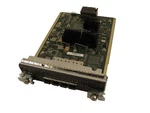Juniper EX3200-24T LAYER3 Switch W/ Dc Open. Price: $161.28.