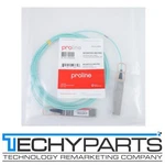 New Proline MC220731V-003-PRO 56GBPS Qsfp Active Optical Cable. Price: $29.99.