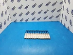 Avago AFBR-79EQPZ-HT1 850NM Laser Prod 21 Cfr(j) Class 1M Lot Of 13 Used. Price: $119.00.