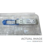 New Finisar 100GBASE-LR4 GEN2 FTLC1154RDPL 10KM QSFP28 Optical Transceiver. Price: $324.99.