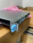 Juniper FPC2-PTX-P1A 2ND Generation IP9IATHDAB Used. Price: $2950.00.