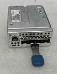 384969-001 Hp A7534A Brocade San Switch Full Fabric Used. Price: $154.06.