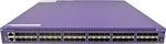 Extreme Summit X670V-48X-BF 17102 48-PORT Sfp+ 10GE Switch VIM4 Modules Used. Price: $1147.54.