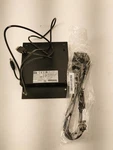 Elo Touch Solutions - E809509 Android Expansion Module New. Price: $14.55.