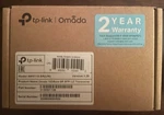 Tp-link SM5110-SR 10G-SR Sfp+ Lc Transceiver Multi-mode Module TLSM5110SR New. Price: $16.95.
