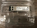Ibm 78P0624 FTLX8571D3BCL-IC J39291 49Y8578 10GE Sfp+sr 850NM Mmf. Open. Price: $13.99.