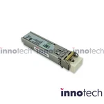 Cisco Glc-sx-mm-rgd Transceiver Module New Sealed. Price: $294.57.