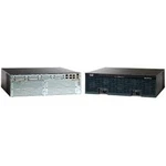 Cisco C3945-AX/K9 Bundle W/ App,sec Lic Used. Price: $325.00.