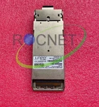 Juniper CFP2-100GBASE-LR4, 740-052504, IPU3A7ZHAA Used. Price: $300.00.