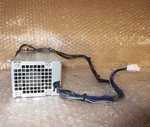 Dell Optiplex 7080 Sff 200W Power Supply H200EBS-01 K92TW/0K92TW Used. Price: $39.99.