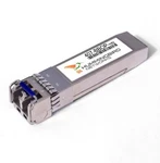 Hummingbird Networks Brand Compatible For Dell 407-BBOP Sfp+ 10GBASE-LR 10KM New. Price: $49.99.