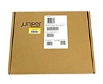 Juniper Networks Expansion Module SRX-GP-16GE-POE Open Box. Price: $179.99.