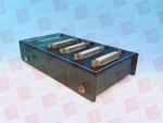 Black Box Corp SW122A / (used). Price: $83.76.